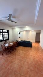 Blk 327 Sembawang Crescent (Sembawang), HDB 4 Rooms #538795491